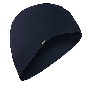 帽子 sound sports beanie navy 帽子 sound sports Beanie Navy Beanie Gray | soundsports
